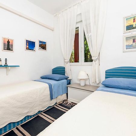 Apartment Bassano Ρόβινι Εξωτερικό φωτογραφία