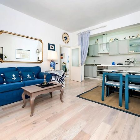 Apartment Bassano Ρόβινι Εξωτερικό φωτογραφία