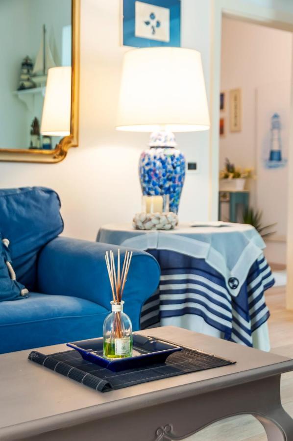 Apartment Bassano Ρόβινι Εξωτερικό φωτογραφία