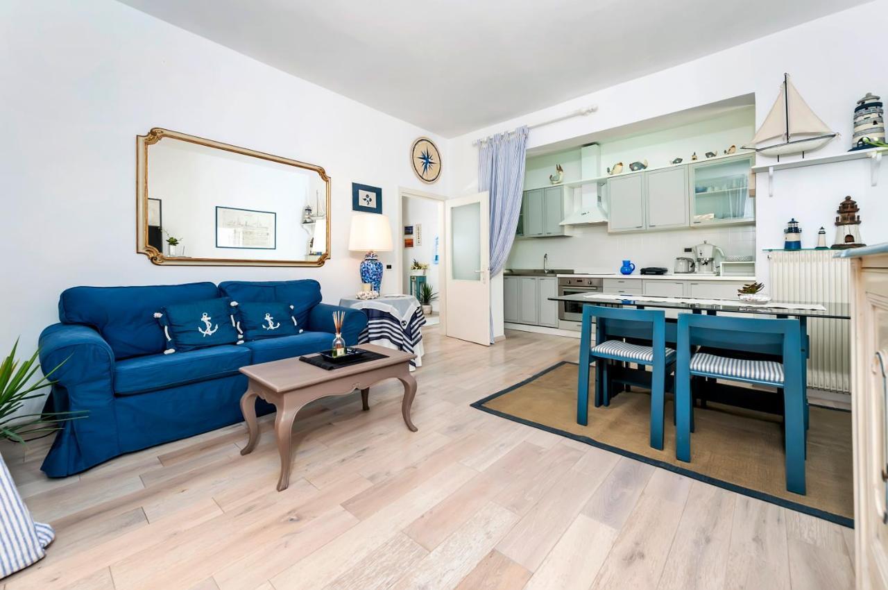Apartment Bassano Ρόβινι Εξωτερικό φωτογραφία