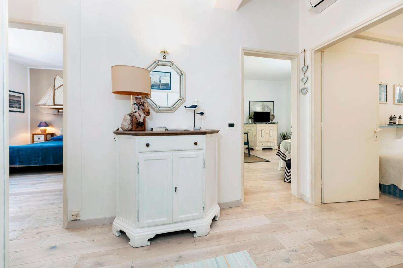 Apartment Bassano Ρόβινι Εξωτερικό φωτογραφία