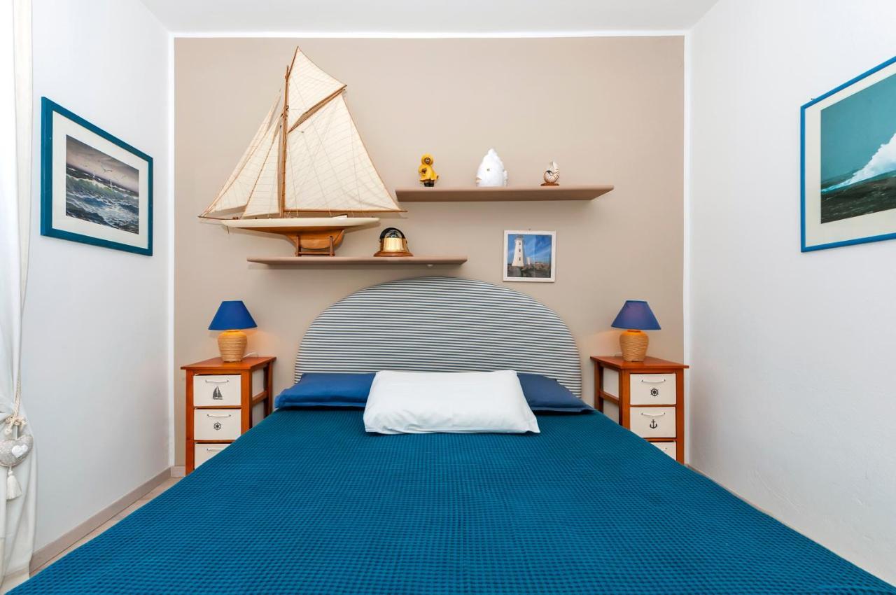 Apartment Bassano Ρόβινι Εξωτερικό φωτογραφία