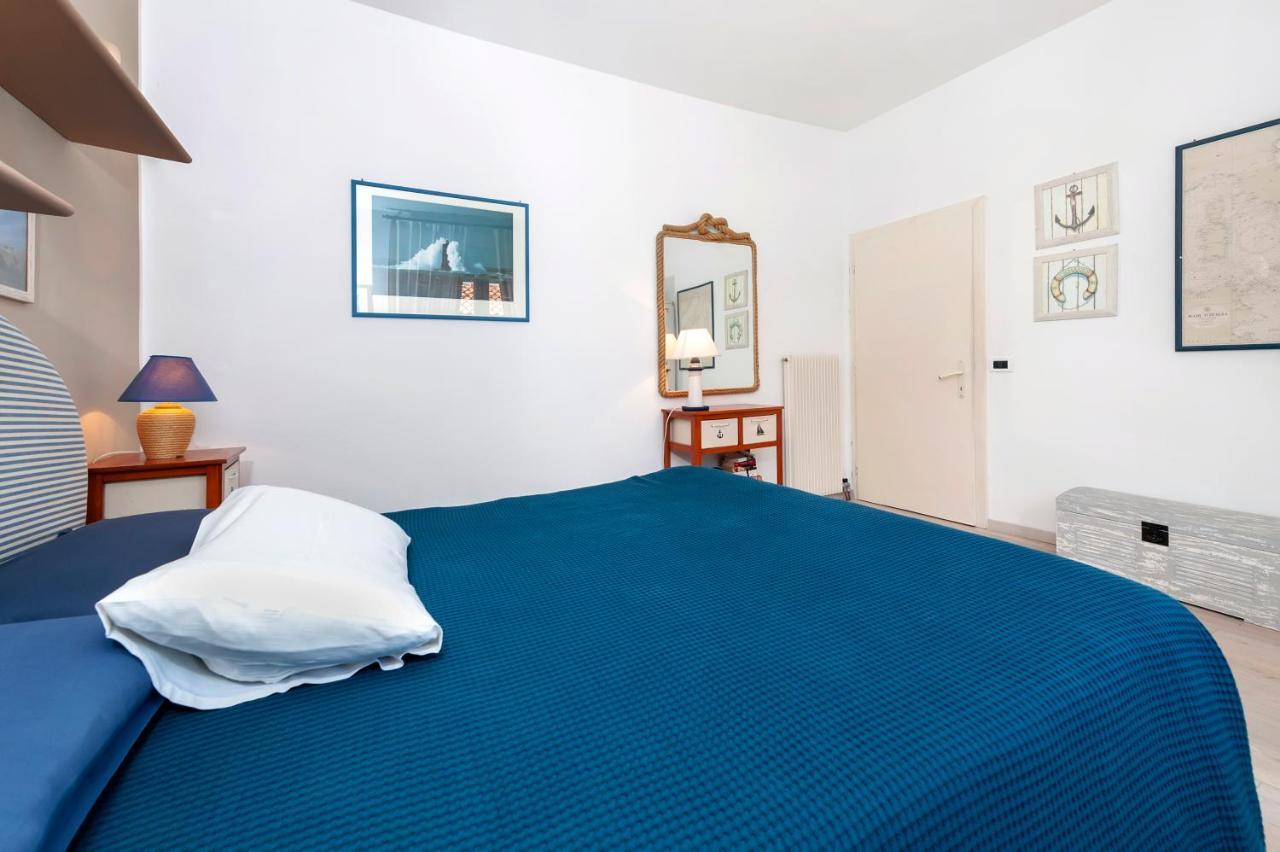 Apartment Bassano Ρόβινι Εξωτερικό φωτογραφία