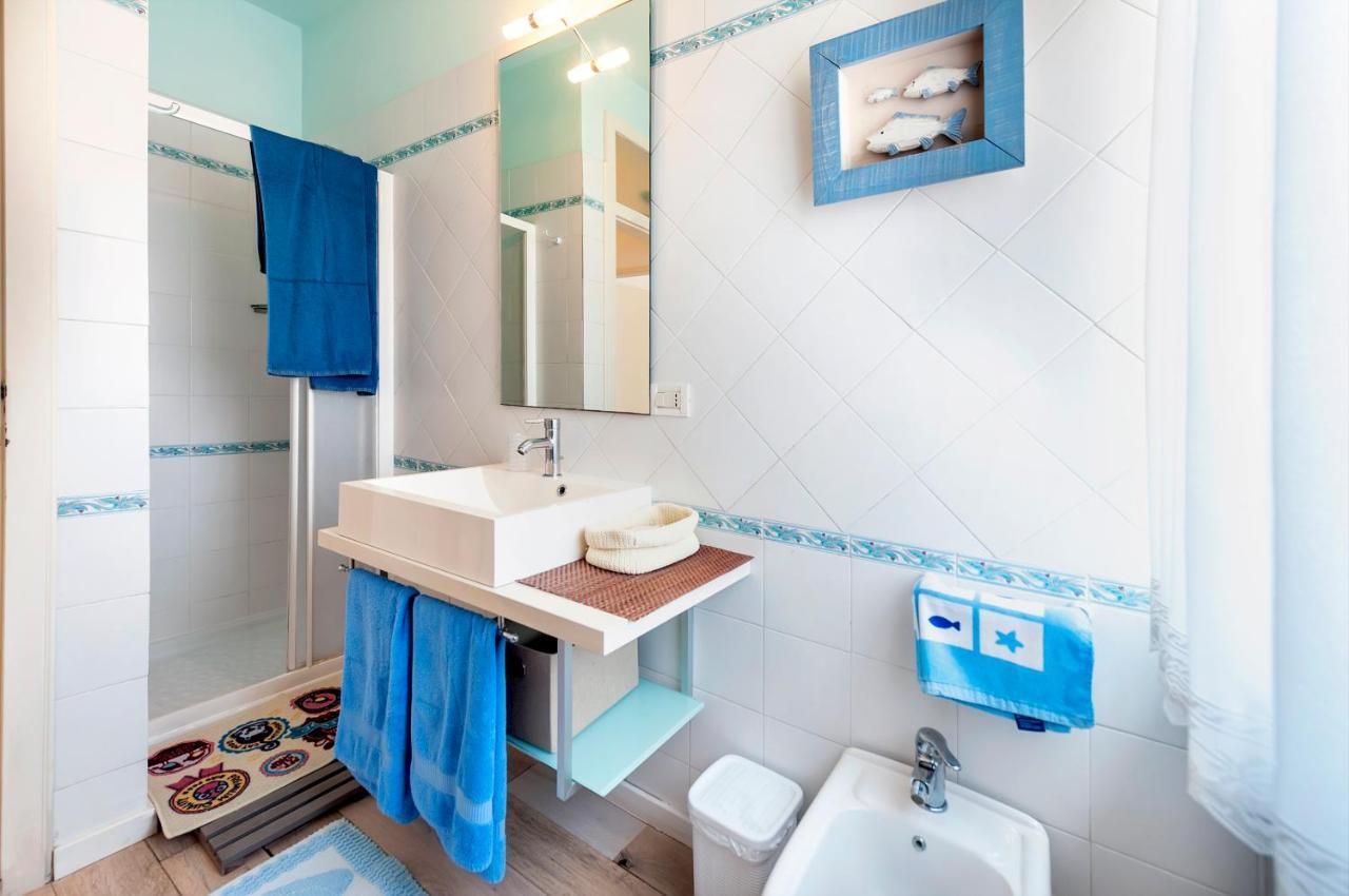 Apartment Bassano Ρόβινι Εξωτερικό φωτογραφία